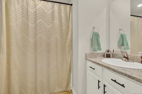 Bath - 16005 Dickens Blf, Lytle, TX 78052 photo 1 of 1