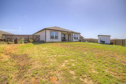 Other - 16005 Dickens Blf, Lytle, TX 78052 photo 5 of 7