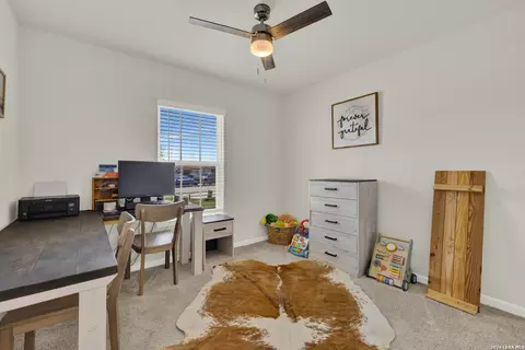 Other - 16005 Dickens Blf, Lytle, TX 78052 photo 3 of 7