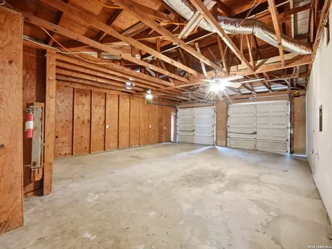Other - 305 Toepperwein Rd, Converse, TX 78109 photo 6 of 6