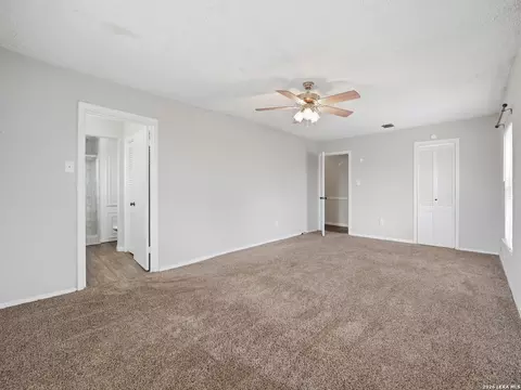 Other - 305 Toepperwein Rd, Converse, TX 78109 photo 3 of 6