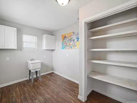 Other - 305 Toepperwein Rd, Converse, TX 78109 photo 4 of 6