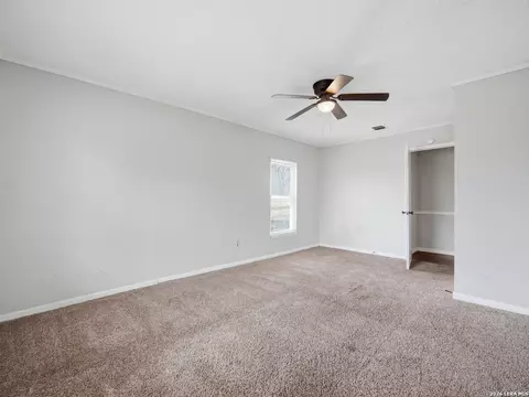 Bedroom - 305 Toepperwein Rd, Converse, TX 78109 photo 5 of 5