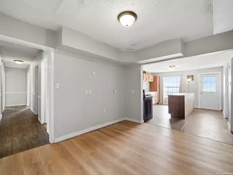 Entry Way - 305 Toepperwein Rd, Converse, TX 78109 photo 1 of 1