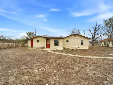 Other - 305 Toepperwein Rd, Converse, TX 78109 photo 1 of 6
