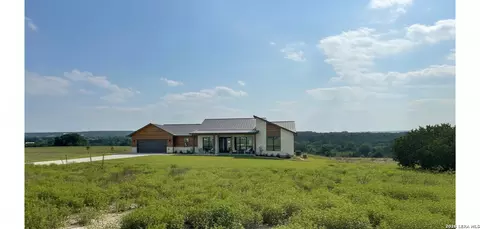 1165 Holden Loop, Copperas Cove, TX 76522