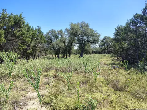 32 Sotol Ln, Boerne, TX 78006
