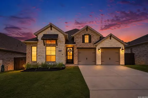 1923 Dalhart, San Antonio, TX 78253