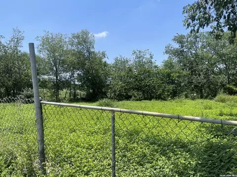 751 Yucca, San Antonio, TX 78220