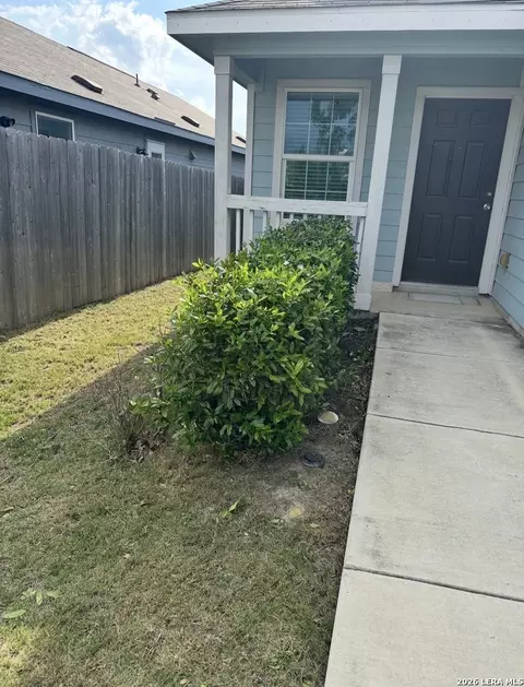 443 Ambush Rdg, San Antonio, TX 78220