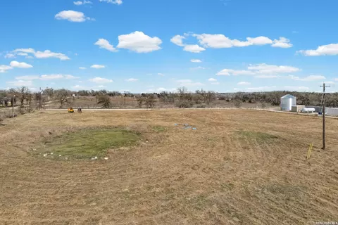 296 Blisard Rd, Elgin, TX 78621 photo 13