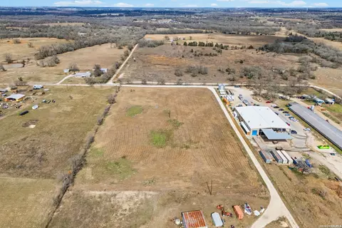 296 Blisard Rd, Elgin, TX 78621 photo 7