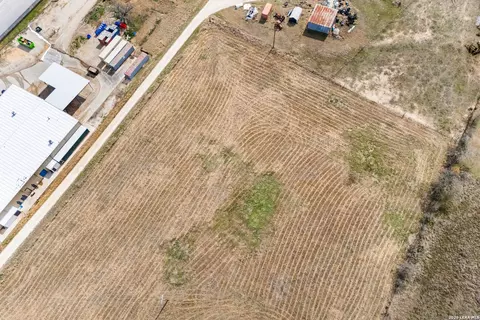 296 Blisard Rd, Elgin, TX 78621 photo 15