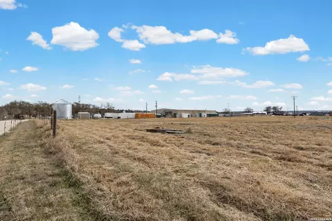 296 Blisard Rd, Elgin, TX 78621 photo 16