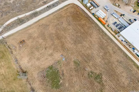 296 Blisard Rd, Elgin, TX 78621 photo 14
