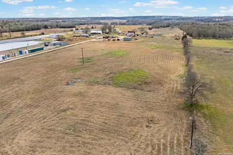 296 Blisard Rd, Elgin, TX 78621 photo 11