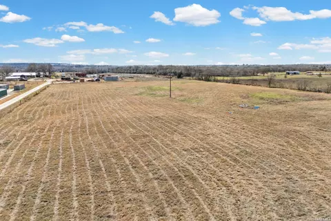 296 Blisard Rd, Elgin, TX 78621 photo 12