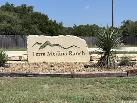 tbd Cr 311 County Road 311, Dhanis, TX 78850