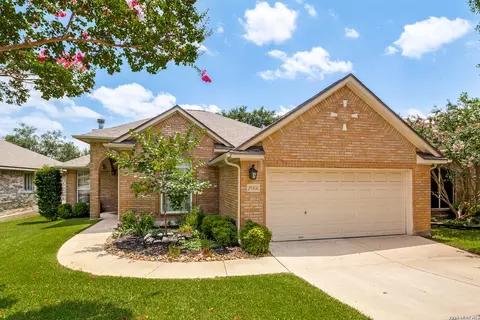 25308 Battle Lk, San Antonio, TX 78260
