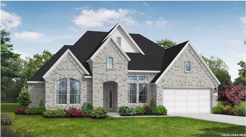 179 Megans Pt, Castroville, TX 78009