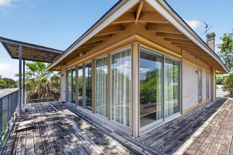 404 E Mulberry, San Antonio, TX 78212