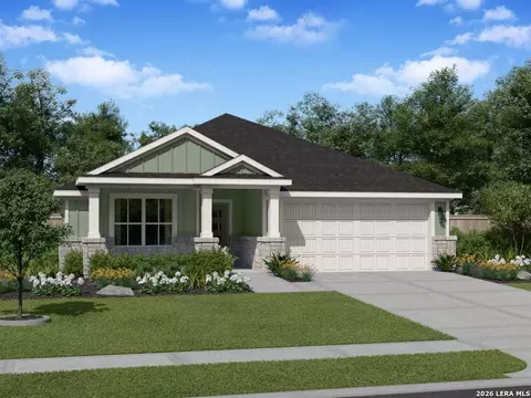118 Falling Star, San Marcos, TX 78666