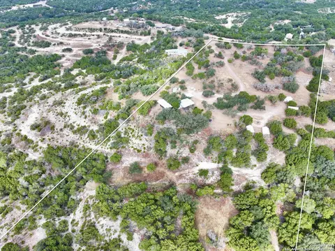 113 Shadow Valley Dr, Boerne, TX 78006