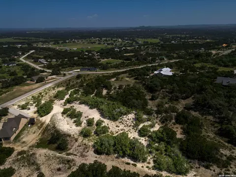 lot174 Bridlegate Blvd, Bandera, TX 78003