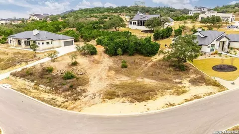 24120 Shelton Spg #LOT 14, San Antonio, TX 78255