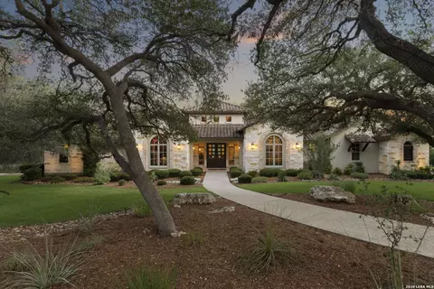 147 Riverwood, Boerne, TX 78006