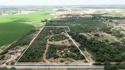 980 Mann Rd 02, Poteet, TX 78065
