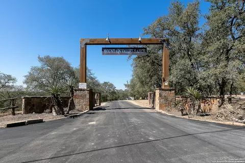 lot15 Pr 2535, Mico, TX 78056