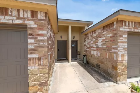 Other - 436 Jack Rabbit Ln, Buda, TX 78610 photo 1 of 9