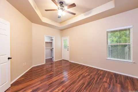 Bedroom - 436 Jack Rabbit Ln, Buda, TX 78610 photo 1 of 8
