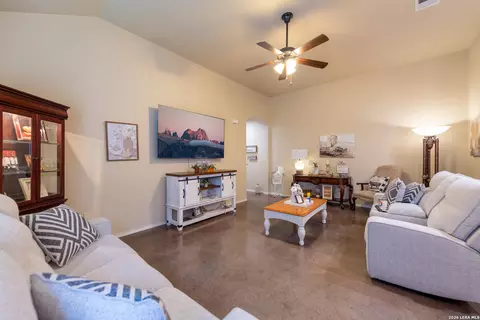 Living - 436 Jack Rabbit Ln, Buda, TX 78610 photo 5 of 5