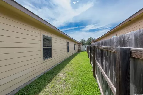 Other - 436 Jack Rabbit Ln, Buda, TX 78610 photo 8 of 9