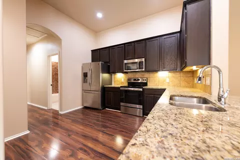 Other - 436 Jack Rabbit Ln, Buda, TX 78610 photo 2 of 9