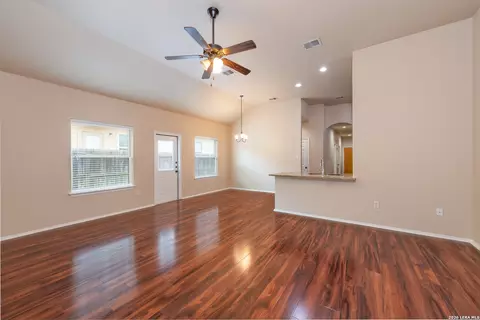 Living - 436 Jack Rabbit Ln, Buda, TX 78610 photo 1 of 5