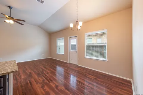 Living - 436 Jack Rabbit Ln, Buda, TX 78610 photo 3 of 5