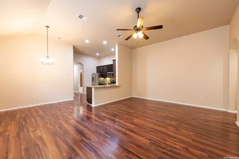 Living - 436 Jack Rabbit Ln, Buda, TX 78610 photo 2 of 5