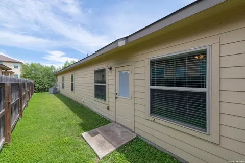 Other - 436 Jack Rabbit Ln, Buda, TX 78610 photo 7 of 9