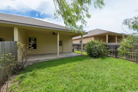 Other - 436 Jack Rabbit Ln, Buda, TX 78610 photo 6 of 9