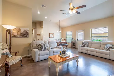 Other - 436 Jack Rabbit Ln, Buda, TX 78610 photo 3 of 9