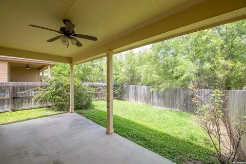 Other - 436 Jack Rabbit Ln, Buda, TX 78610 photo 5 of 9