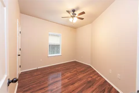 Bedroom - 436 Jack Rabbit Ln, Buda, TX 78610 photo 6 of 8