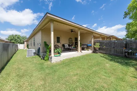 Other - 436 Jack Rabbit Ln, Buda, TX 78610 photo 9 of 9