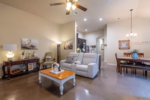 Other - 436 Jack Rabbit Ln, Buda, TX 78610 photo 4 of 9
