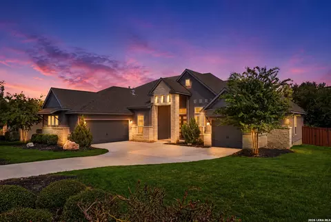 4112 Little Gem, San Antonio, TX 78261