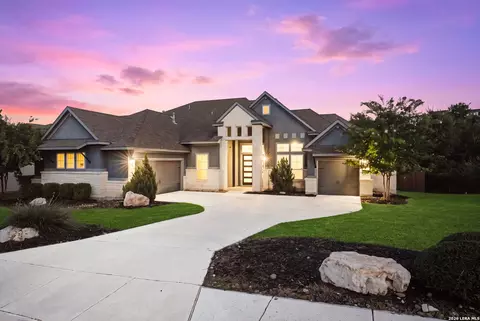 4112 Little Gem, San Antonio, TX 78261