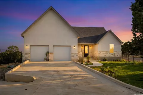 443 Lets Roll Dr, Fischer, TX 78623